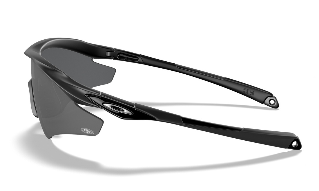 Custom M2™ Frame Sunglasses | Oakley® US